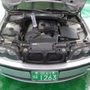 메카닉 구리점 이미지