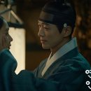 연인 이미지
