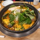 참미소감자탕 기장점 이미지