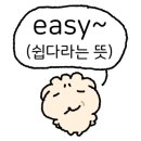 스푼글램핑 네이버블로그