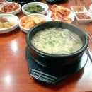 인화동-24 이미지