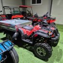 DH모터스 이미지