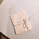 스테이바누 | 부산 감성 숙소 스테이바누 302호 자쿠지 후기