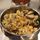 뭉텅 인덕원점 이미지