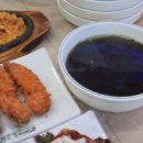 왕건횟집 이미지