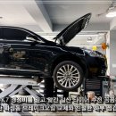 부여타이어오일샵 | 일산 타이어 추천 꼼꼼한 경정비 실력에 반한 화전동 브레이크오일 교체주기