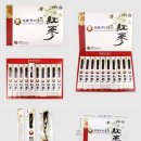 (주)동진제약 이미지