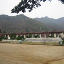 노란풍선 이미지