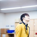 마크