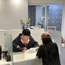 피크짐(PEAK GYM) 이미지