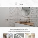 디자인다안 Daum카페