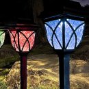 태양가든 이미지