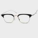 FEEL 안경 이미지