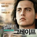 방송길5 티스토리