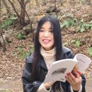 소리마당 이미지