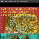 화남어린이집 이미지