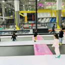 히어로키즈태권도 이미지