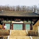 설천면107 이미지