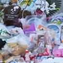 정인메디칼 이미지