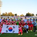 종합운동장본부석(1층) 이미지