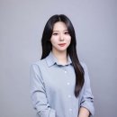 (주)동인설계건축사사무소 | Buildner Unbuilt Award 수상자 윤다은 인터뷰_부산 목욕탕을 다시 설계하다.