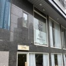 광교카페거리 이미지