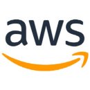 AWS 이데일리