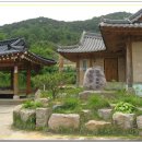 송암민박 이미지