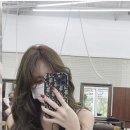 제아헤어 - 북구 와석장터로 8 | 제아헤어
