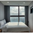 아루미호텔협재점 이미지