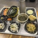 제주고깃집 - 홍성군 문화로 146 | 제주고깃집