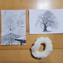 하비에르국제학교 | 2025. 12. 13. 토. 프랑스 크리스마스 마켓 후기 in 하비에르 국제학교