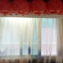 경기도 수원시 권선구 덕영대로 1126 (세류동) | 사업 고민으로 다녀온 수원 태무신당 후기
