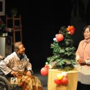 극단동행 이미지