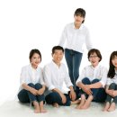 전국작가의모임패밀리포토 - 광명시 신기로 15 | 전국작가의모임패밀리포토