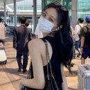 하이소프트 이미지