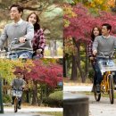 지진희 카카오 검색결과