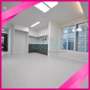 시민운동장진입(동) 이미지