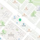 제너스 PC 원주무실점 이미지