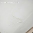 대양스크린골프장 | 부천 상동 스크린골프장 천장 도배 후기