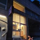 우동 신일교회 이미지