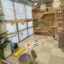 서울동물복지지원센터 동대문 동물병원 이미지