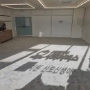 무광프라자 이미지