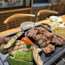 청계산갈비 이미지