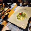 정담은보쌈