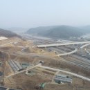 대구외곽순환선 이미지