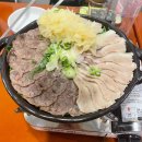 지에스25 W타워점 이미지