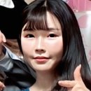 블루미의원 이미지