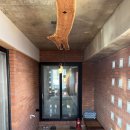 전주한옥마을스테이하루 이미지