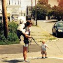 개팔자상팔자 이미지